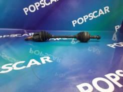 ������ Toyota Corolla Runx 2001 4342012420 NZE121 1NZ-FE 4342012420 ����