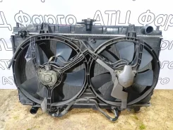 �������� ��������� Nissan Bluebird 1999 214604J600 HU14 SR20DE 214604J600 ����
