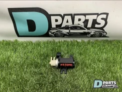 ������ ������� Bmw 7-series 11747595374 F01 N63B44 11747595374 ����