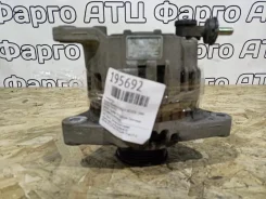 ��������� Nissan Bluebird 1999 231005V410 HU14 SR20DE 231005V410 ����