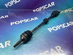 ������ Toyota Sprinter 1998 4341002081 AE110 5A-FE, �������� ������ 4341002081 ����