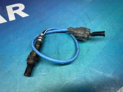 ������ ����������� Subaru Legacy 2002 22641AA032 BEE EZ30D 22641AA032 ����