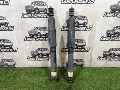 ����������� Toyota LAND Cruiser Prado 4853069525 GRJ150 1GR-FE, ������ 4853069525 ����