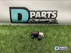 ������ ������� Bmw 7-series 11747595374 F01 N63B44 11747595374 ����