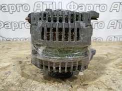 ��������� Nissan Cefiro 1999 231002Y005 A33 VQ20DE 231002Y005 ����