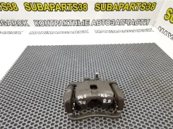 ������� ��������� Subaru Forester 2004 26692FE021 SG5 EJ205, ������ ������ 26692FE021 ����