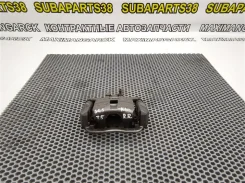 ������� ��������� Subaru Forester 2004 26692FE021 SG5 EJ205, ������ ������ 26692FE021 ����