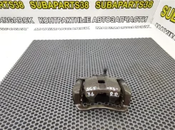 ������� ��������� Subaru Forester 2004 26692FE021 SG5 EJ205, ������ ������ 26692FE021 ����