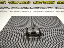 ������� ��������� Subaru Forester 2005 26692FE021 SG5 EJ205, ������ ������ 26692FE021 ����