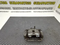 ������� ��������� Subaru Forester 2005 26692FE021 SG5 EJ205, ������ ������ 26692FE021 ����