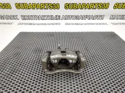 ������� ��������� Subaru Forester 2005 26692FE031 SG5 EJ205, ������ ����� 26692FE031 ����
