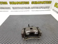 ������� ��������� Subaru Forester 2005 26692FE031 SG5 EJ205, ������ ����� 26692FE031 ����
