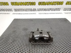 ������� ��������� Subaru Forester 2005 26692FE031 SG5 EJ205, ������ ����� 26692FE031 ����