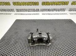 ������� ��������� Subaru Forester 2005 26692FE031 SG5 EJ205, ������ ����� 26692FE031 ����