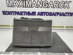 �������� ���������� ��������� Honda Stepwgn 2005 19010PNC902 RF7 K24A 19010PNC902 ����