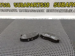 ������� ��������� Honda Accord 2007 45022SDDA00 CM2 K24A, �������� 45022SDDA00 ����