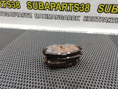 ������� ��������� Toyota Soarer 1991 0449124041 JZZ30 1Jzgte, �������� 0449124041 ����