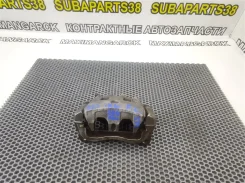 ������� ��������� Subaru Legacy 2002 26292AE130 BE5 EJ206, �������� ����� 26292AE130 ����