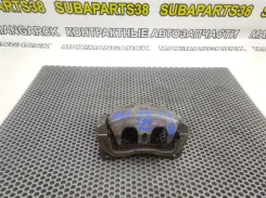 ������� ��������� Subaru Legacy 2002 26292AE020 BE5 EJ206, �������� ������ 26292AE020 ����