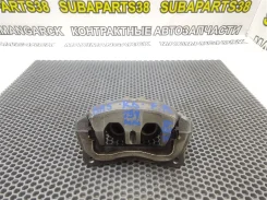 ������� ��������� Subaru Legacy 2002 26292AE020 BH5 EJ206, �������� ������ 26292AE020 ����