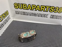������� ��������� Subaru Outback 2005 26296AE160 BP9 EJ253, �������� 26296AE160 ����