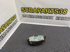 ������� ��������� Subaru Outback 2005 26296AE160 BP9 EJ253, �������� 26296AE160 ����