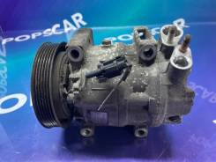 ���������� ������������ Nissan Cefiro 1998 926002Y000 A33 VQ20DE 926002Y000 ����