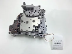 ���� �������� �������������� ����������� Toyota Sienta 2009 3040052030 NCP81G 1NZFE 3040052030 ����