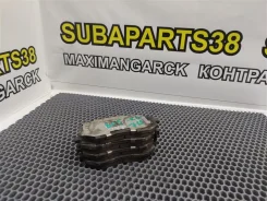 ������� ��������� Subaru Legacy 2005 26296AE160 BP5 EJ204, �������� 26296AE160 ����