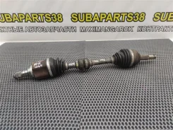 ������ Nissan Wingroad 2008 39101ED805 JY12 MR18DE, �������� ����� 39101ED805 ����