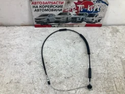 ������ ���� Daewoo Matiz 1997-2015 96316840 M100 96316840 ����