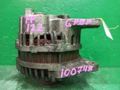 ��������� Mazda Capella FP3418300C GP8P FP-DE FP3418300C ����