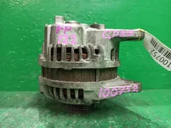 ��������� Mazda Capella FP3418300C GP8P FP-DE FP3418300C ����