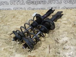 ������ �������� Mazda Familia S-wagon 1998 B25D28900E BJ5W ZL-DE, ������ B25D28900E ����