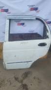 ����� Daewoo Matiz 2000-2015 96566750 KLYA, ������ ����� 96566750 ����
