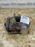 ������� Mazda Familia S-wagon 2004 B2ZC3398Z BJ5W ZL-DE, �������� ������ B2ZC3398Z ����