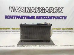�������� ���������� ��������� Subaru Impreza 2011 45119FG040 GH6 EJ203 45119FG040 ����
