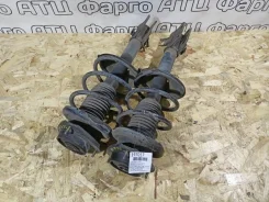 ������ �������� Subaru Forester 2001 20310FC040 SF5 EJ201, �������� 20310FC040 ����