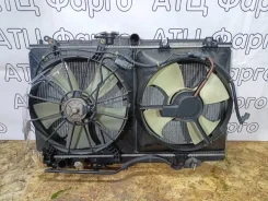 �������� ��������� Honda Inspire 1999 19010P8DJ51 UA4 J25A 19010P8DJ51 ����