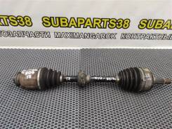 ������ Honda CR-V 2005 44305S9AN00 RD7 K24A, �������� ������ 44305S9AN00 ����