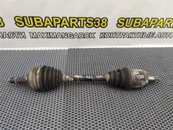 ������ Honda Accord 2001 44305S0AJ61 CL1 H22A, �������� ������ 44305S0AJ61 ����