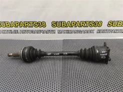������ Toyota Grand Hiace 2001 4234026010 VCH10 5VZFE, ������ ������ 4234026010 ����