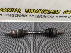 ������ Honda Accord 2001 44305S0AJ61 CL1 H22A, �������� ������ 44305S0AJ61 ����