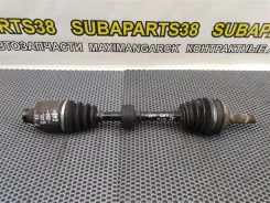 ������ Honda S-MX 2000 44011S47010 RH2 B20B, �������� ����� 44011S47010 ����