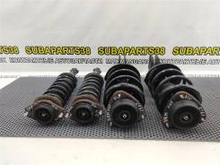 ������ Subaru Outback 2012 20310AJ210 BRM FB25A 20310AJ210 ����