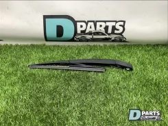 ������� Mercedes-Benz M-Class A1648201940 W164, ������ A1648201940 ����