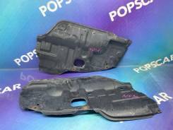 ������ ��� Toyota Camry 2004 5144233030 ACV30 2AZ-FE, �������� 5144233030 ����