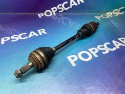 ������ Honda Civic 2002 44305S5AN50 EU1 D15B, �������� ������ 44305S5AN50 ����