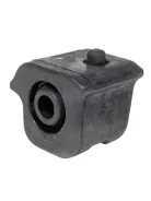 ������ ������������� ��������� ����� Toyota RAV 4 06 Zentparts Z02475 Z02475 ����