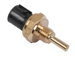 ������ ����������� ���. ����. Honda Accord 2.2i 90-95, Rover 600 1.8i-2.3i 93 Zentparts Z05353 Z05353 ����